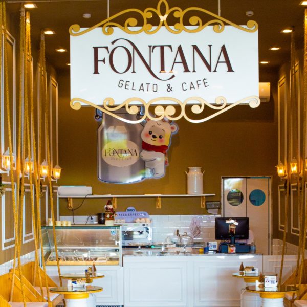 FONTANA 01